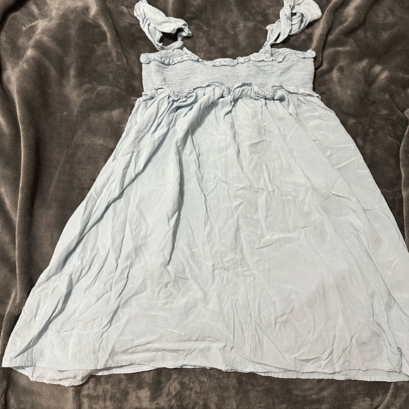 Cupshe Midi Dress - Picture 2 of 5